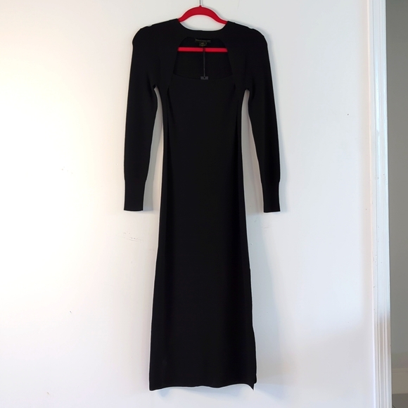 House of Harlow 1960 Dresses & Skirts - House of Harlow 1960